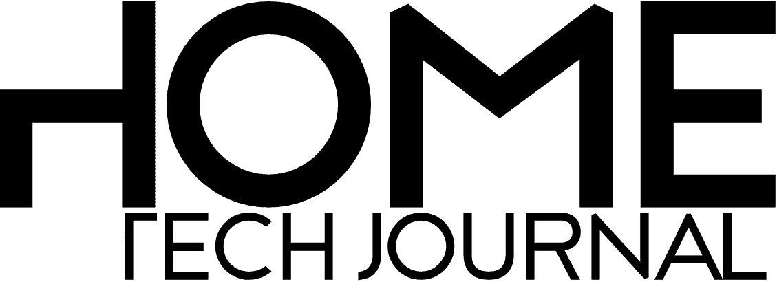 HomeTechJournalLogo